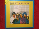 ROBBY KRIEGER   