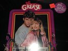 Grease 2 Original Soundtrack Recording 12” Vinyl