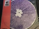 Neck Deep - All Distortions Are Intentional Vinyl- RARE SPOTIFY EXCLUSIVE /1000