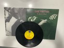 The Smiths The Queen Is Dead Album LP Record 1-25426 Sire Rough Trade