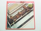THE BEATLES 1962 - 1966 U.K. ORIG 1973  1ST VINYL PRESS  APPLE PCSP  717 EX