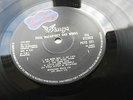 PAUL McCARTNEY ORIG 1973 UK LP  RED ROSE SPEEDWAY AND BOOKLET  WINGS MOTIF