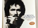 GORDON LIGHTFOOT Summertime Dream 180-gram VINYL LP Sealed