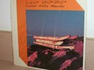 Traditional Inuit Music of Eskimo Point & Rankin Inlet NEW SEALED vinyl LP CBC