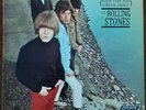 ROLLING STONES BIG HITS EX++ Vinyl  Original PLAYS GREAT   MONO  Sleeve EX  1966