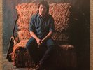 JOHN PRINE - Self Titled Debut ATLANTIC SD-8296  1971  Vinyl LP Album VG+