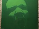 Limp Bizkit - Results May Vary - Vinyl LP Album - original pressing OOP Rare