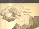 RICOTTI & ALBUQUERQUE - first wind LP