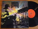 ORIG LP DANYEL GERARD/ATMOSPHERE/With SEXOLOGIE KILLER PSYCH SITAR FUNK MOD MINT