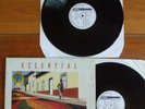 VINYL 2LP ESSENTIAL BRAZIL JORGE BEN ASTRUD GILBERTO GAL COSTA C VELOSO SAMBA