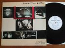 VINYL LP RAMUNTCHO MATTA 24 HRS 1986 FRENCH 1ST PRESS AVANT GARDE FREE JAZZ