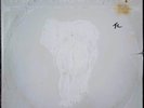 WHITE ELEPHANT,Vinyl 2 LP,1972,Jazz Rock,VG,Mike Mainieri,Steve Gadd,c/o