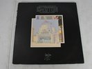 Swan Song 1976 SS 2-201 Led Zeppelin Soundtrack The Song Remains The Same LP
