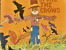 Stone the Crows  self titled LP