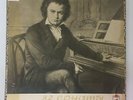 Maria Grinberg Beethoven 32 piano sonatas 13LP Melodiya Mono Box Set Complete NM