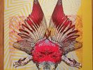 The Appleseed Cast Two Conversations Graveface Records