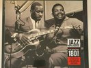 Wes Montgomery / Cannonball Adderley & The Poll Winners   12