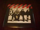 U2, How To Dismantle An Atomic Bomb ,2017 Island Press. New , Sealed