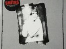 THE SMITHS- The Old Guard BBC Tapes Volume Two  - COLORED VINYL LP 