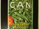 Can - Ege Bamyasi 12