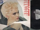 Madonna - Same