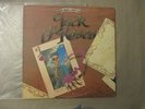 Vinyl Robert Hunter Jack O Roses 1980