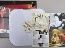 THE LIBERTINES Up The Bracket LP Rough Trade 2002 RTRADELP + inner VG+ EX-