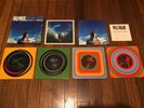 Paul Weller - Modern Classics 7” Vinyl Boxset - Greatest Hits - The Jam