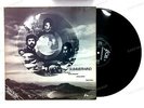 Ray Brown,Monty Alexander,Johnny Griffin,MartinDrew-SummerwindGER2LP1981FOC '