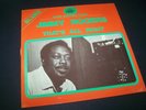 JIMMY ROGERS LP on Black And Blue 33.504 