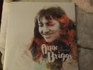 ANNE BRIGGS - SING A SONG FOR YOU VINYL LP BRAND NEW AND SEALED