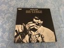 ELVIS : On Stage Gatefold Import 2 LP Set