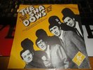 THE SHADOWS 45 THE DREAMS I DREAM+PS HOLLAND RARE 1966