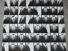 This Is John Wallowitch SEALED LP 1964 Serenus SEP-2005 Andy Warhol album cover