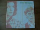 THE SMITHS HOW SOON IS NOW? UK RARE 1992 Vanessa Redgrave & David Hemmings COVER