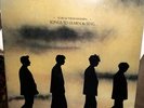 ECHO AND THE BUNNYMEN Songs To Learn & Sing Vinyl Album Original. VG/VG