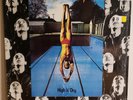 Def Leppard Vinyl LP High 'n' Dry 1981 Mercury Records Still in Shrink w/ Inner