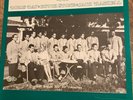 LES BROWN - Band of Renown-1946   CIRCLE 90 {nm} w/Doris Day, Butch Stone - RARE