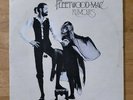 FLEETWOOD MAC: RUMORS 12