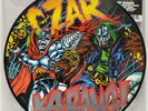 CZARFACE FT. MF DOOM 