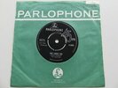 THE BEATLES ORIGINAL  1963  SHE LOVES YOU   PARLOPHONE  R 5055 EXCELLENT ++