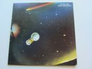 ELECTRIC LIGHT ORCHESTRA ORIG U.K. 1973  LP  E.L.O. 2
