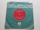 THE BEATLES 1964 NEW ZEALAND   45  CANT BUY ME LOVE   /   YOU CAN'T DO THAT