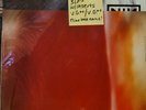 The Fragile [Definitive Edition] by Nine Inch Nails (Vinyl, Nov-2017, 3 records