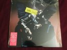 TRAVIS SCOTT BIRDS IN THE TRAP SING MCKNIGHT VINYL LP SEALED ( SHRINK TEAR)
