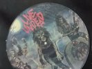 SLAYER LIVE UNDEAD LP 12