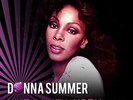 Donna Summer - Best Of Live In New York 1999 (US IMPORT) VINYL NEW