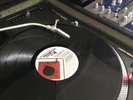 MF Doom PROMO acapella Contest REMIX 2004 Hiphopsite 12” Vinyl