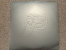 MF Doom - Operation Doomsday 2xLP 
