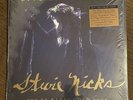 STEVIE NICKS Live In Concert The 24 Karat Gold Tour 2LP Gatefold 180g Vinyl NEW
